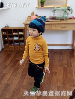 B2W2�SɫHappysmile���I(l��ng)���