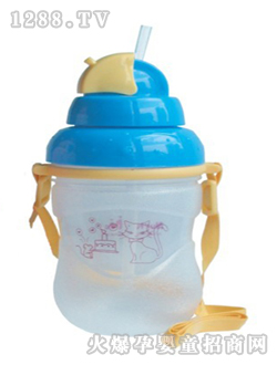 ���䃺�{(l��n)ɫ��©����ˮ��