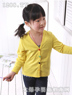 ؐ���m�Sɫ����