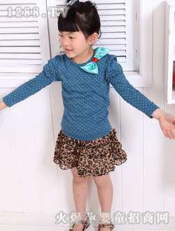 ؐ���m�r��Ůͯ�b