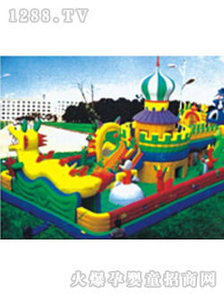 �|���������Ԍm���}�Ǳ�