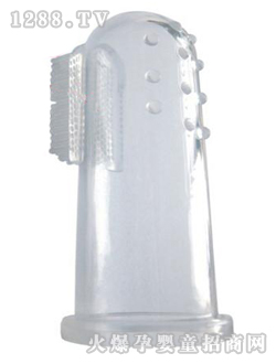 ��(l��)�䃺���zָ����ˢ