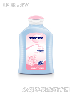 ���_�W�냺�᝙�o�w��200ml