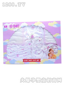 ��(��i)����E10�냺�Y��