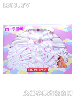 ��(��i)����E14�냺�Y��