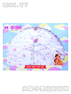 ��(��i)����E04�냺�Y��