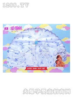 ��(��i)����E07�냺�Y��