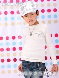 �������ɫ�L(zh��ng)������