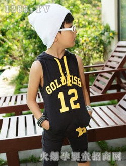 ������ʮ���ɫС���b