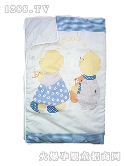 ��(��i)����(l��)�냺��|