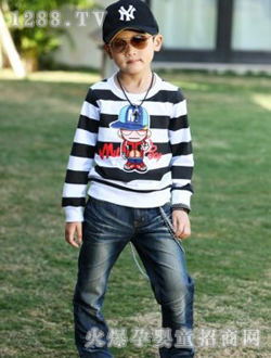 �������ɫ�l�y�L(zh��ng)��T��