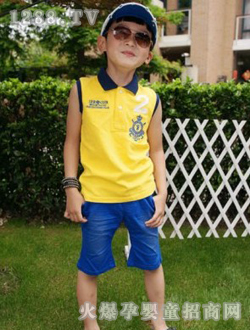 �������{(l��n)ɫˮϴС��ѝ