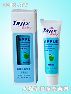 ��o(j��)ϲ��ͯˮ������