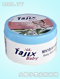 ��o(j��)ϲ70g�냺ֲ������