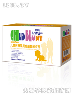 ��ͯ��ĸ�\�ͺ��������_��