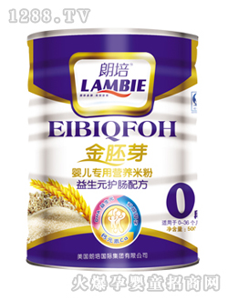 �����냺���àI(y��ng)�B(y��ng)�׷�