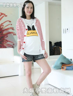 �ٺ��r���ЋD��ֶ�ѝ