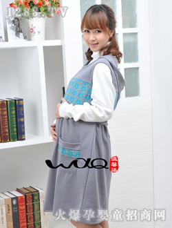 �ٺ��ЋD����ȹ7320