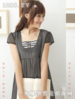 �ٺ��ЋDȹX93056