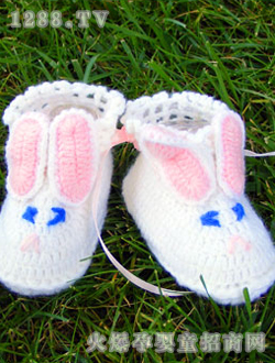 �������ɫ����Ь