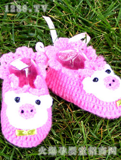 �������ɫС�i����Ь