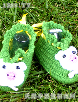 ������GɫС�i����Ь