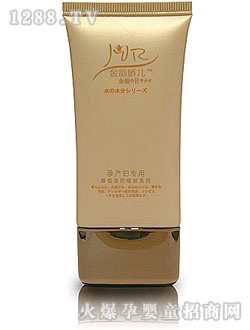 ��ݗ���᝙(r��n)���B(y��ng)��Ĥ��