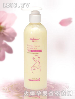 毌�����֬�o(h��)�l(f��)��