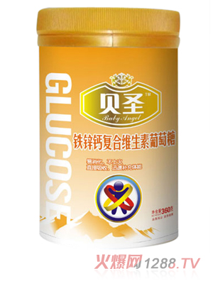 ؐʥ�F�\�}�ͺϾS����������