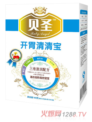 ؐʥ�_θ���匚