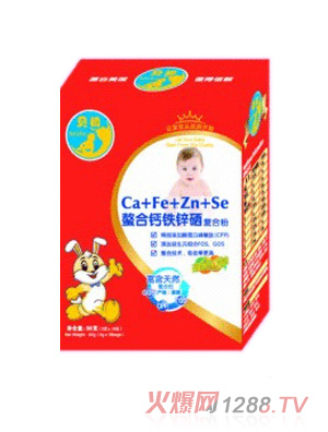 ؐ�������}�F�\����(f��)�Ϸ�