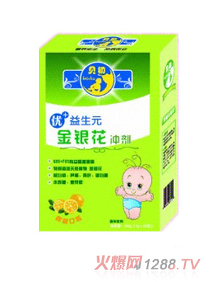 ؐ������Ԫ���y���_��