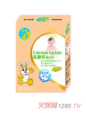 ؐ�������}��(f��)�Ϸ�