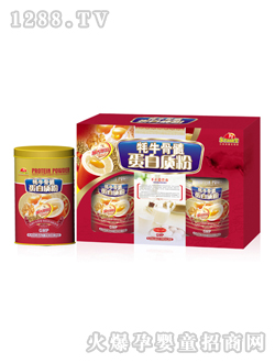 ��ţ���走���|(zh��)����Y��