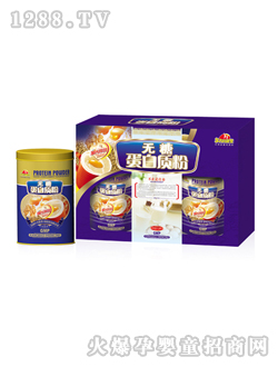 �o(w��)�ǵ����|(zh��)����Y��