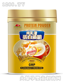 �|��ͬ������?n��i)��嵰���|(zh��)��