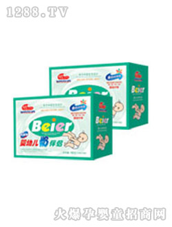 ��һ���׃��̰�H