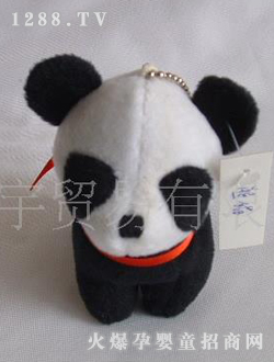 �������ϵ����؈ë�q���