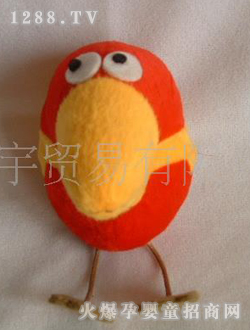 ����ɐ���ľ�Bë�q���