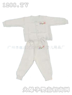 ��(��i)��ʊA�ދ냺���b