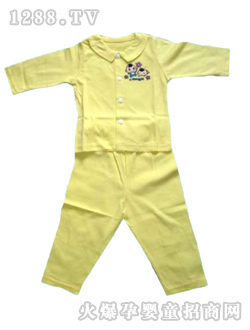 ��(��i)������b��(du��)�����b���I(l��ng)