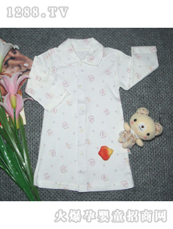 ����?q��)����I(l��ng)�_��˯�۷ۼt