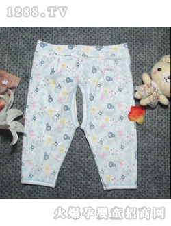 ����?q��)��Ηl����ѝ�{(l��n)ɫ