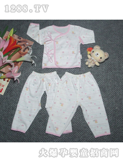 ���򌚺�ͬ�����׷ۼt