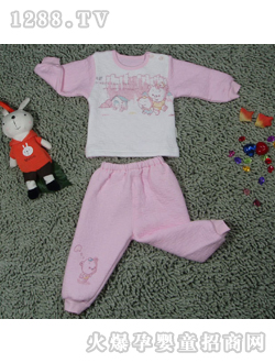 ���򌚈A�I���_�׷ۼt