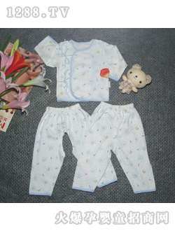 ���򌚺�ͬ�������{ɫ