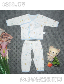 ���򌚺ͷ����_�dѝ�{ɫ