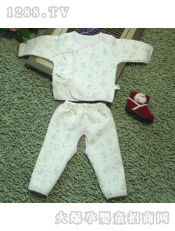 ���򌚺�ͬ���_�nѝ�ۼt߅