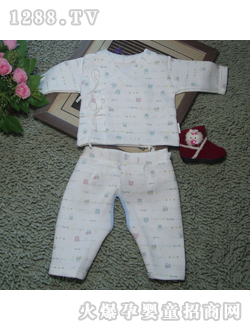 ���򌚺����ף�����ѝ���{߅