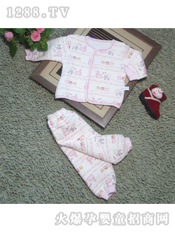 �������I�_����С�ۼt߅